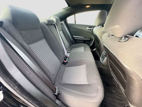 Used 2023 Dodge Charger R/T image 26
