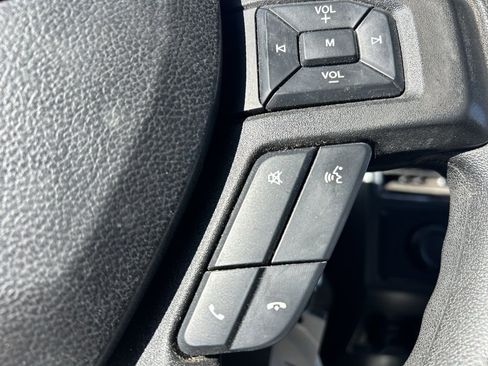 Used 2019 Ford F350 XLT w/ XLT Premium Package image 20