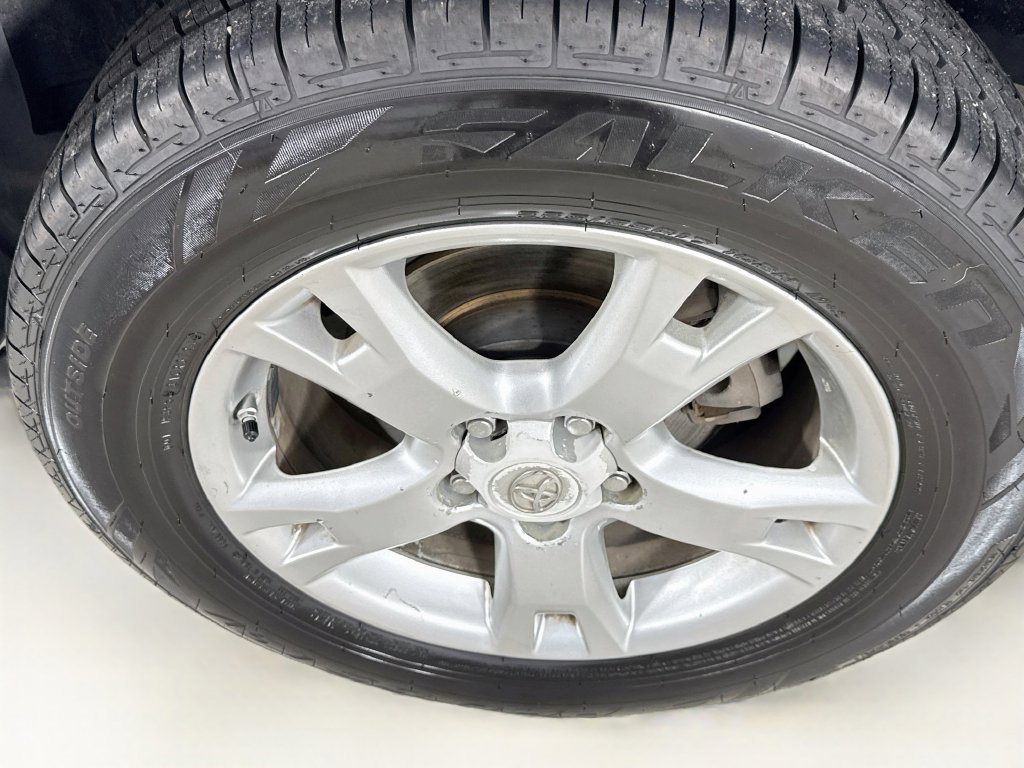 Used 2011 Toyota RAV4 2WD w/ Upgrade Value Pkg image 35