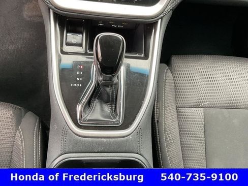 Used 2022 Subaru Outback Premium image 31