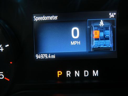 Used 2023 Ford F350 XLT w/ 360-Degree Camera Package image 25