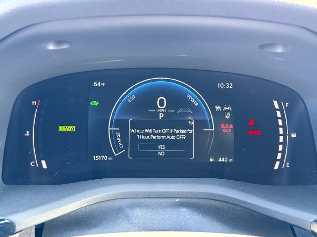 Certified 2025 Toyota Camry SE FWD image 26