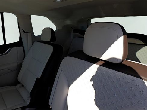 New 2026 GMC Acadia Denali w/ Super Cruise Package image 23