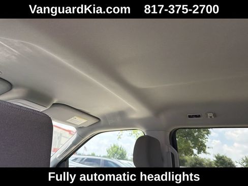 Used 2023 Ford F150 XLT w/ Equipment Group 301A Mid AWD/4WD image 19