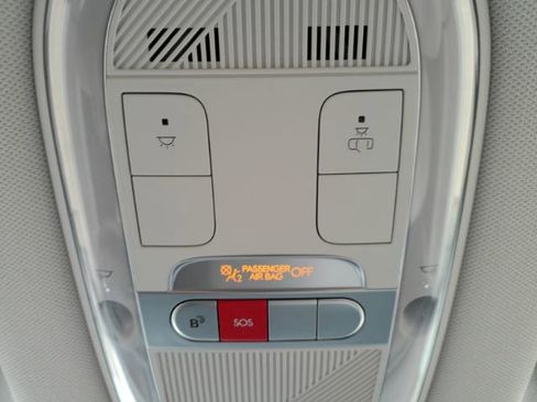 Used 2023 Hyundai Ioniq 5 SEL w/ Cargo Package image 52