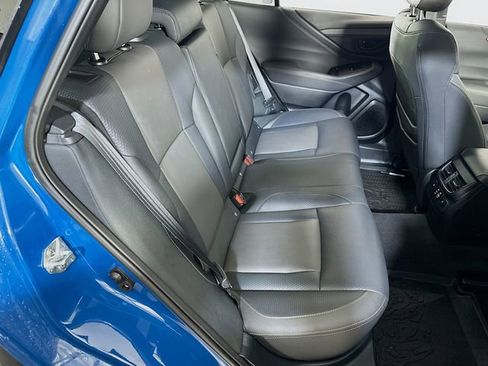 Used 2023 Subaru Outback Wilderness image 13
