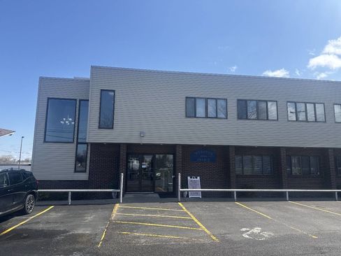 Used 2012 Jeep Liberty Sport image 19