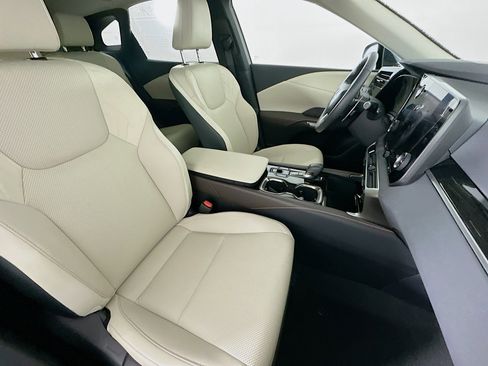 Used 2024 Lexus RX 350 FWD image 32