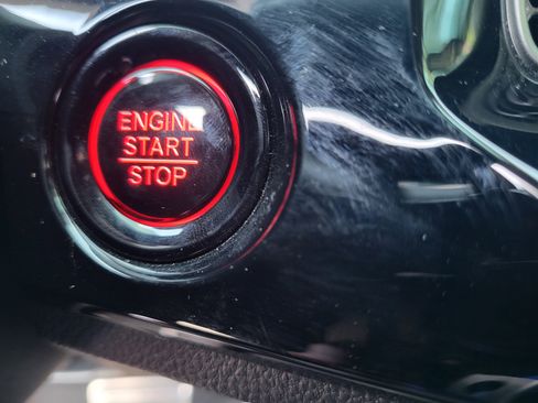 Used 2024 Honda Civic Sport image 18