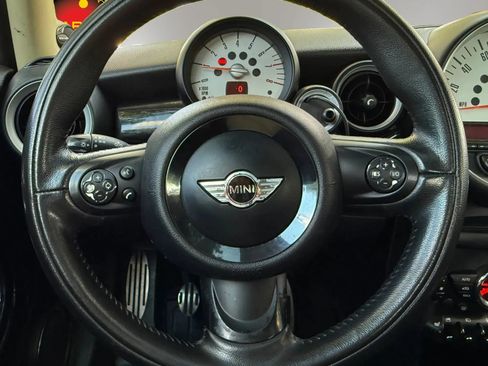 Used 2011 MINI Cooper S FWD image 24