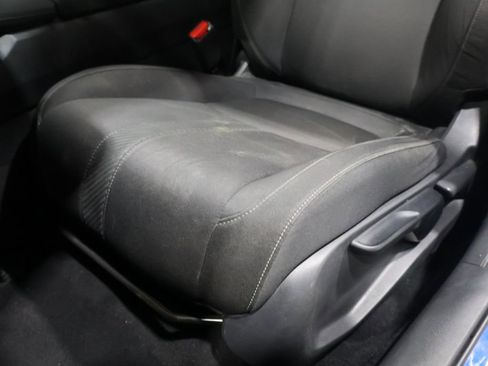 Used 2019 Honda Civic EX image 13