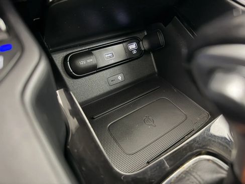 Used 2020 Kia Telluride SX AWD/4WD image 33