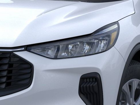 New 2026 Ford Escape Active FWD image 18