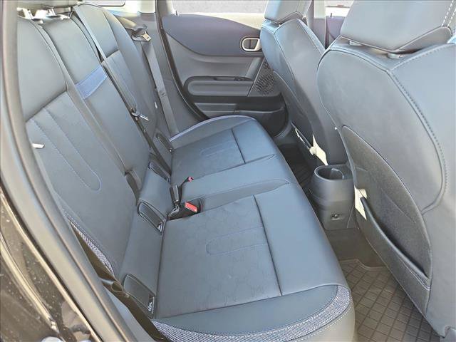 Used 2026 MINI Cooper S FWD image 19