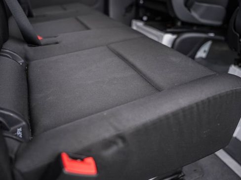 Used 2024 Mercedes-Benz Sprinter 2500 image 28