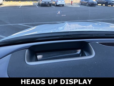 Used 2021 Mercedes-Benz GLE 350 4MATIC image 9