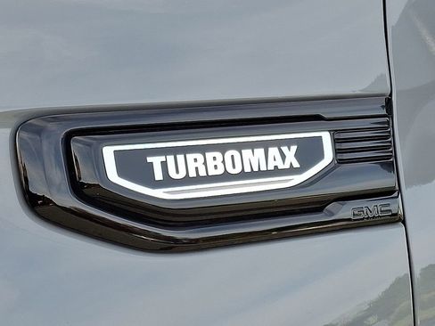 Used 2025 GMC Sierra 1500 Pro w/ Pro Value Package image 28