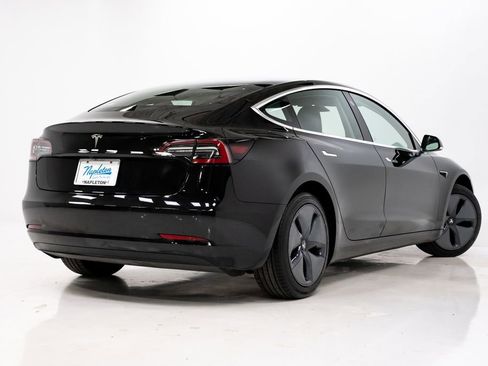 Used 2019 Tesla Model 3 Long Range image 26