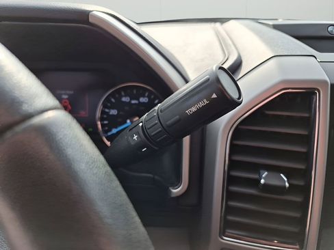Used 2019 Ford F250 Lariat AWD/4WD image 36
