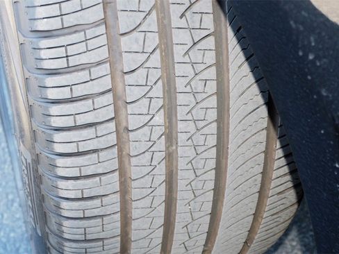 Used 2017 Land Rover Range Rover Sport Autobiography image 11