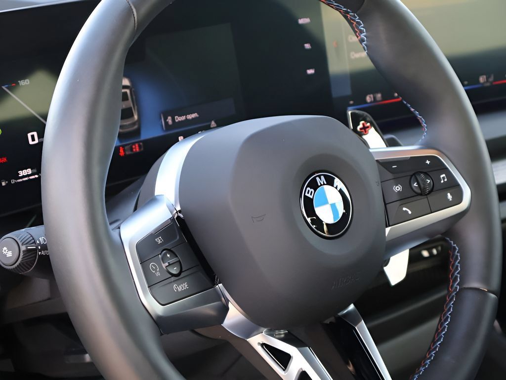 Used 2026 BMW M235i xDrive AWD/4WD image 18