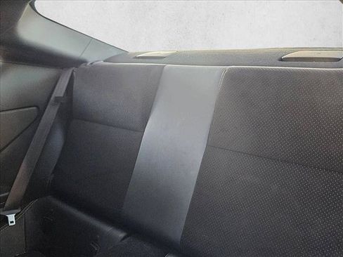 Used 2023 Toyota GR86 10th Anniversary SE RWD image 14