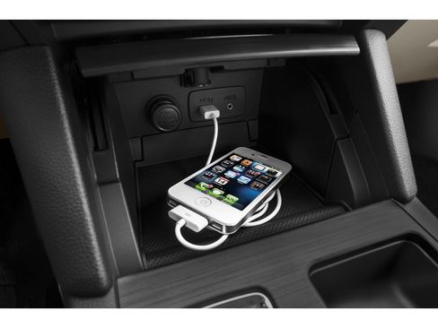 Used 2015 Subaru Legacy 3.6R Limited image 19