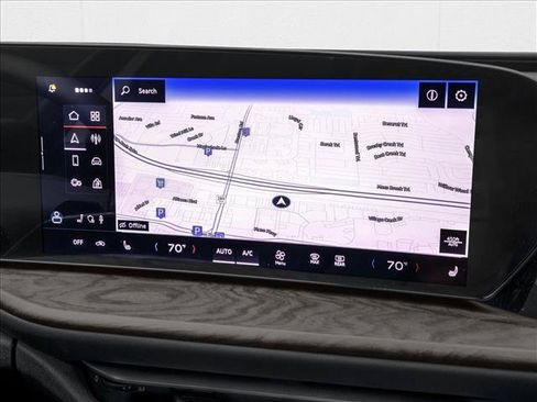 New 2026 Audi Q5 Premium AWD/4WD image 12