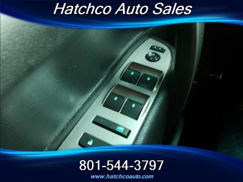 Used 2014 GMC Sierra 3500 SLE w/ SLE Preferred Package image 24