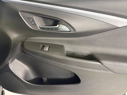 Used 2026 Buick Envista Preferred FWD image 12
