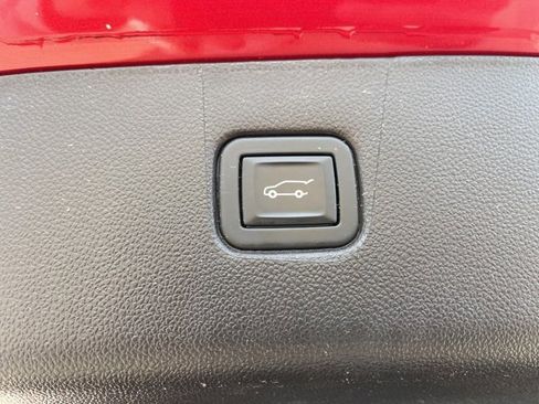 Used 2024 Chevrolet Blazer RS image 49