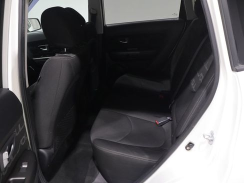 Used 2013 Kia Soul + FWD image 17