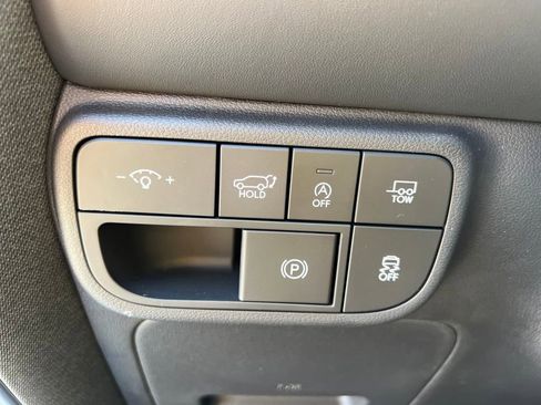 New 2026 Hyundai Palisade Calligraphy image 20