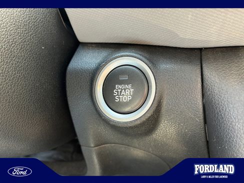 Used 2019 Hyundai Kona Ultimate AWD/4WD image 30