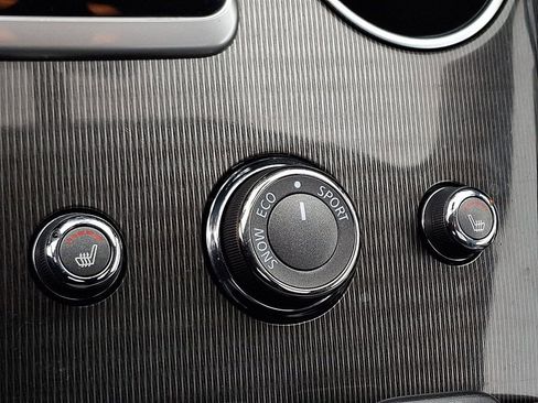 Used 2019 INFINITI QX60 Pure image 26