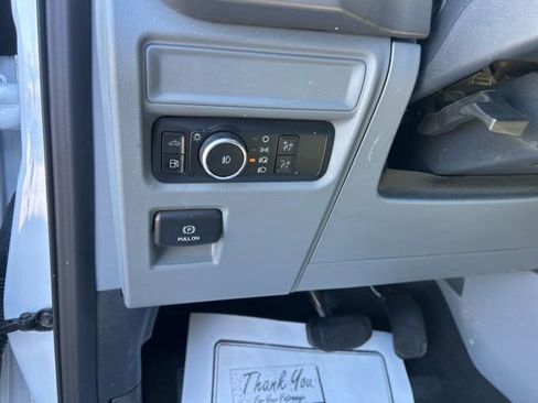 Used 2024 Ford F150 XLT w/ Mobile Office Package AWD/4WD image 17