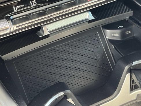Certified 2025 Mercedes-Benz G 63 AMG 4MATIC image 36