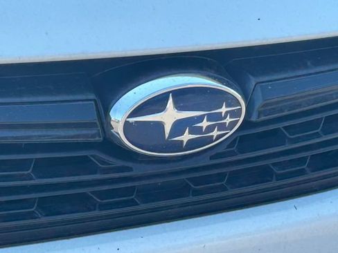 Used 2020 Subaru Impreza 2.0i Sport w/ Popular Package #1 AWD/4WD image 10