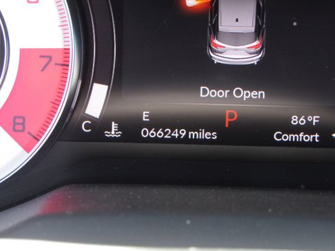 Certified 2019 Acura RDX A-Spec FWD image 30