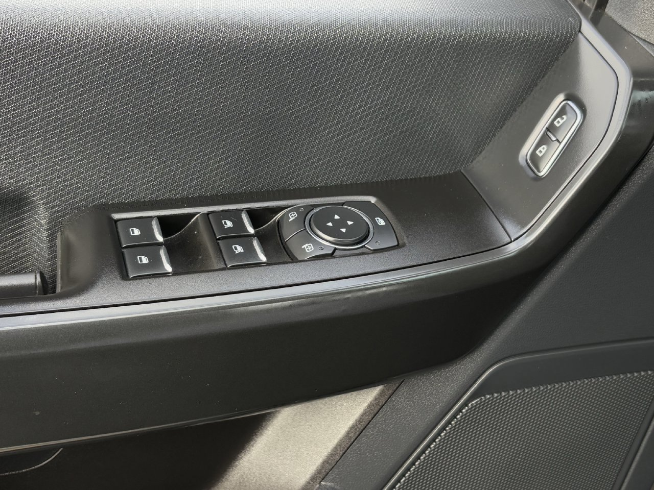 Used 2023 Ford F150 XL w/ STX Appearance Package AWD/4WD image 26