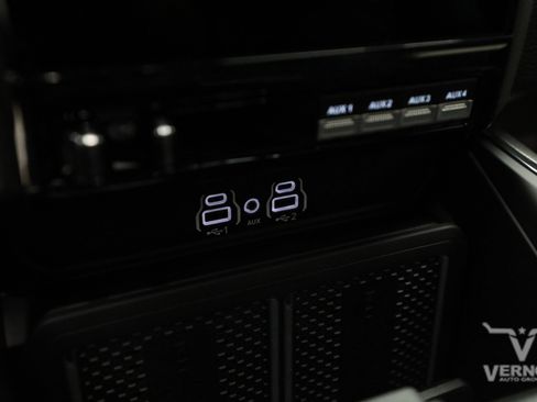 New 2026 RAM 3500 Laramie image 23