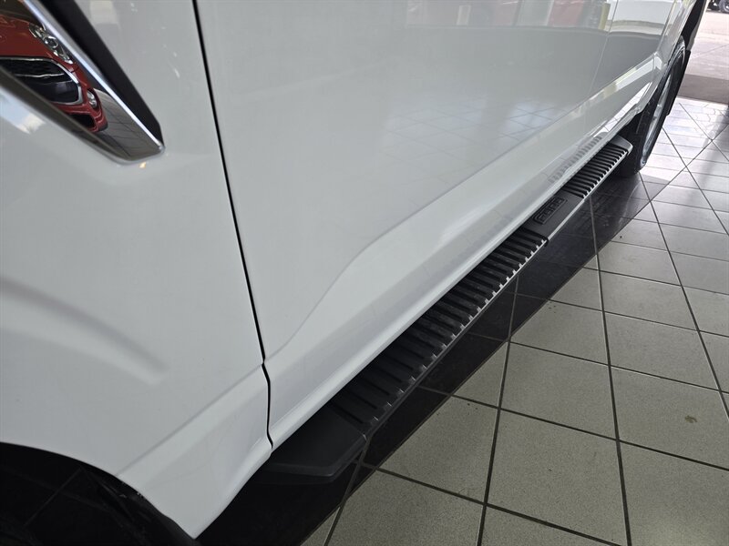 Used 2022 Ford F150 XLT AWD/4WD image 25
