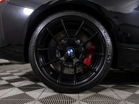 Used 2020 BMW M2 CS image 45