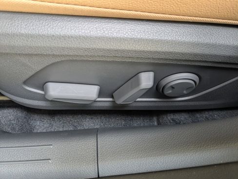 Certified 2024 Hyundai Sonata Limited image 15