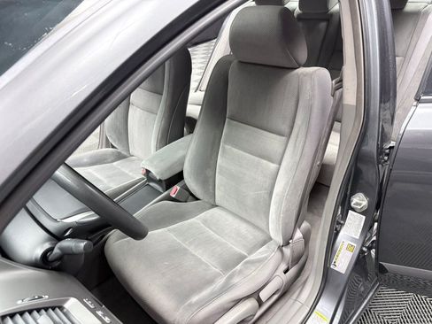 Used 2011 Honda Civic EX image 29