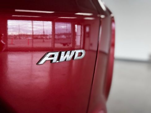 Used 2019 Honda CR-V EX-L image 38