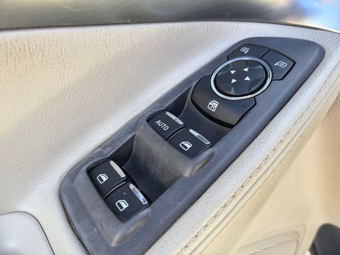 Used 2013 Ford Explorer Base image 16