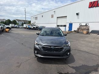 Used 2024 Subaru Crosstrek 2.0i Premium w/ Popular Package #4 AWD/4WD video 2