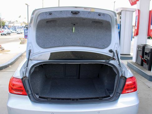 Used 2012 BMW M3 Coupe RWD image 35