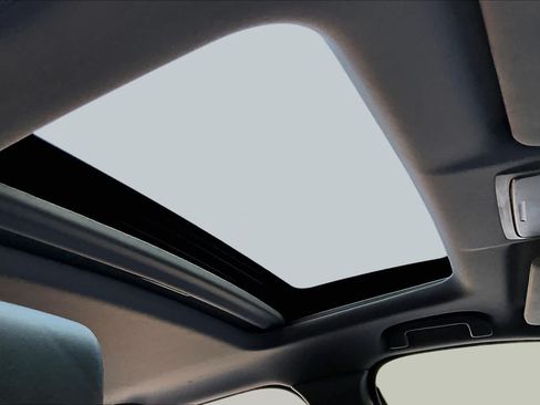 Certified 2018 Honda CR-V EX-L image 14